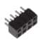 SLW-104-01-L-D